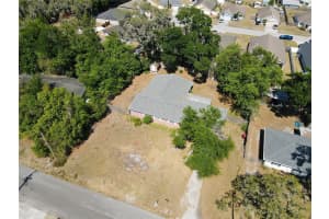 408 EUNICE DRIVE, PLANT CITY, FL 33563 - MLS#MFRO6346222