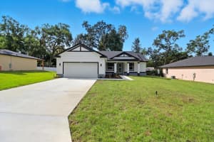 6716 CRIMSON LANE, INVERNESS, FL 34452 - MLS#MFRO6346228