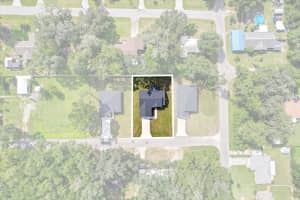 6716 CRIMSON LANE, INVERNESS, FL 34452 - MLS#MFRO6346228
