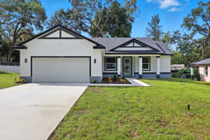 6716 CRIMSON LANE, INVERNESS, FL 34452 - MLS#MFRO6346228