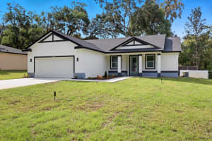 6716 CRIMSON LANE, INVERNESS, FL 34452 - MLS#MFRO6346228