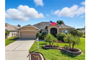 118 MANUEL COURT, DAVENPORT, FL 33896 - MLS#MFRO6346229