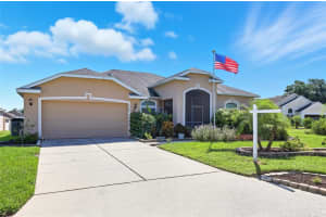 118 MANUEL COURT, DAVENPORT, FL 33896 - MLS#MFRO6346229