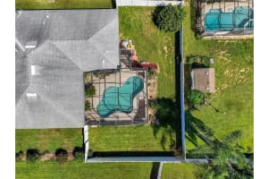 118 MANUEL COURT, DAVENPORT, FL 33896 - MLS#MFRO6346229