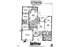 118 MANUEL COURT, DAVENPORT, FL 33896 - MLS#MFRO6346229