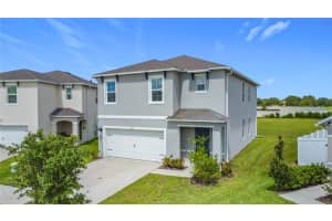 2692 REDDISH EGRET BEND, HARMONY, FL 34773 - MLS#MFRO6346231