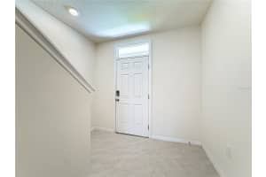 2692 REDDISH EGRET BEND, HARMONY, FL 34773 - MLS#MFRO6346231