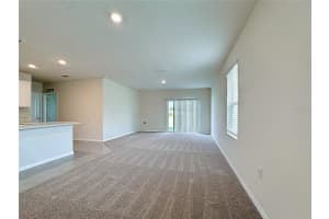 2692 REDDISH EGRET BEND, HARMONY, FL 34773 - MLS#MFRO6346231