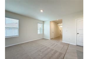 2692 REDDISH EGRET BEND, HARMONY, FL 34773 - MLS#MFRO6346231