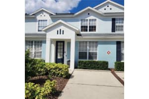 7675 Otterspool St, KISSIMMEE