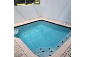 7675 OTTERSPOOL STREET, KISSIMMEE, FL 34747 Sold 11/10/25