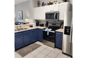 7675 OTTERSPOOL STREET, KISSIMMEE, FL 34747 Sold 11/10/25