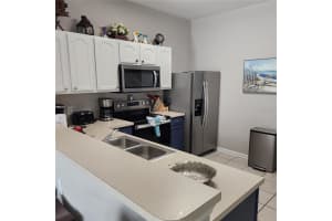 7675 OTTERSPOOL STREET, KISSIMMEE, FL 34747 Sold 11/10/25