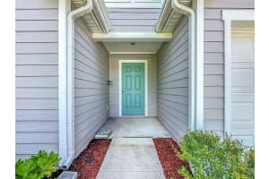 1 ZINNIA COURT, PALM COAST, FL 32164 - MLS#MFRO6346234