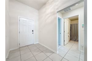 1 ZINNIA COURT, PALM COAST, FL 32164 - MLS#MFRO6346234