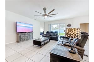 1 ZINNIA COURT, PALM COAST, FL 32164 - MLS#MFRO6346234
