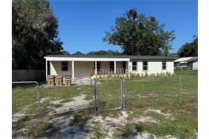 40415 COUNTRY ROAD, EUSTIS, FL 32736 - MLS#MFRO6346235