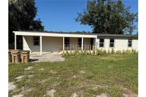 40415 COUNTRY ROAD, EUSTIS, FL 32736 - MLS#MFRO6346235