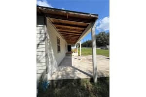 40415 COUNTRY ROAD, EUSTIS, FL 32736 - MLS#MFRO6346235