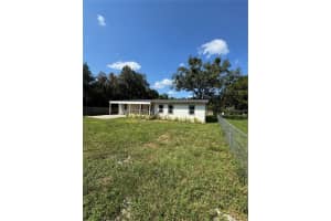 40415 COUNTRY ROAD, EUSTIS, FL 32736 - MLS#MFRO6346235