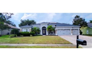 3652 Rochelle Ln, APOPKA