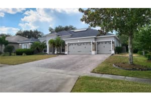 3652 ROCHELLE LANE, APOPKA, FL 32712 - MLS#MFRO6346236
