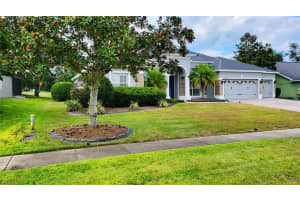 3652 ROCHELLE LANE, APOPKA, FL 32712 - MLS#MFRO6346236