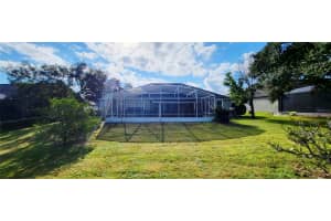 3652 ROCHELLE LANE, APOPKA, FL 32712 - MLS#MFRO6346236