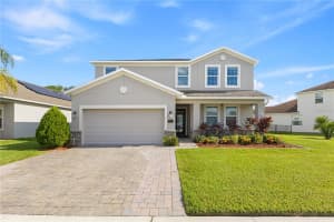 500 Westchester Ct, DAVENPORT