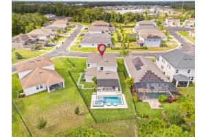 500 WESTCHESTER COURT, DAVENPORT, FL 33837 - MLS#MFRO6346237