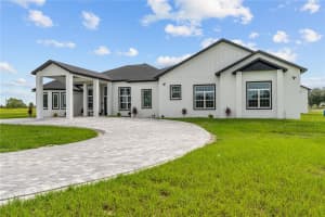 18800 GROVES DRIVE, GROVELAND, FL 34736 - MLS#MFRO6346239