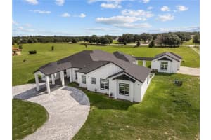 18800 GROVES DRIVE, GROVELAND, FL 34736 - MLS#MFRO6346239