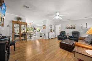 4047 CITRUS CIRCLE, ZELLWOOD, FL 32798 - MLS#MFRO6346240