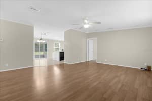 4047 CITRUS CIRCLE, ZELLWOOD, FL 32798 - MLS#MFRO6346240