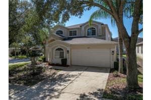 249 Richmond Dr, DAVENPORT