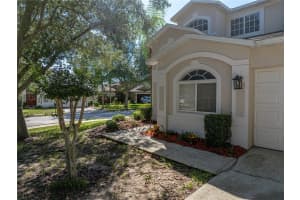 249 RICHMOND DRIVE, DAVENPORT, FL 33896 - MLS#MFRO6346241
