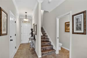 613 FORTANINI CIRCLE, OCOEE, FL 34761 - MLS#MFRO6346242