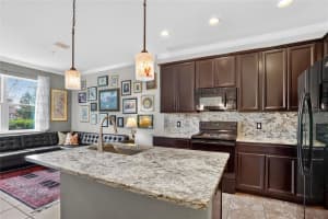 613 FORTANINI CIRCLE, OCOEE, FL 34761 - MLS#MFRO6346242