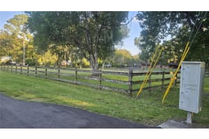 2602 LAKE FOREST DRIVE, DELAND, FL 32720 - MLS#MFRO6346244