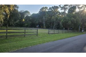 2602 LAKE FOREST DRIVE, DELAND, FL 32720 - MLS#MFRO6346244