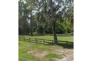 2602 LAKE FOREST DRIVE, DELAND, FL 32720 - MLS#MFRO6346244