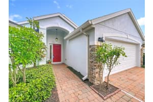 2872 BODDINGTON WAY, MELBOURNE, FL 32940 - MLS#MFRO6346245