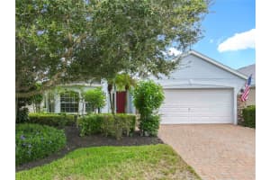 2872 BODDINGTON WAY, MELBOURNE, FL 32940 - MLS#MFRO6346245
