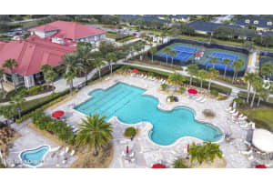 2872 BODDINGTON WAY, MELBOURNE, FL 32940 - MLS#MFRO6346245