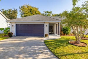 6583 GROSVENOR LANE, ORLANDO, FL 32835 - MLS#MFRO6346250