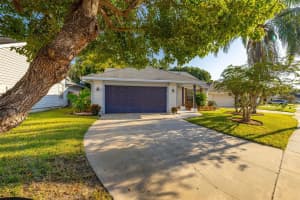 6583 GROSVENOR LANE, ORLANDO, FL 32835 - MLS#MFRO6346250