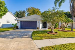 6583 GROSVENOR LANE, ORLANDO, FL 32835 - MLS#MFRO6346250