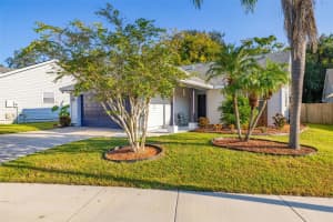 6583 GROSVENOR LANE, ORLANDO, FL 32835 - MLS#MFRO6346250