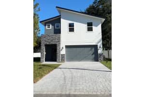 1615 IDAHO AVENUE, BELLE ISLE, FL 32809 - MLS#MFRO6346251