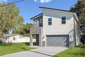 1615 IDAHO AVENUE, BELLE ISLE, FL 32809 - MLS#MFRO6346251